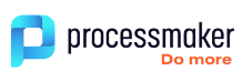 ProcessMaker University