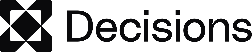 ProcessMaker University