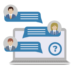 Course Image Certified Professionals Forum